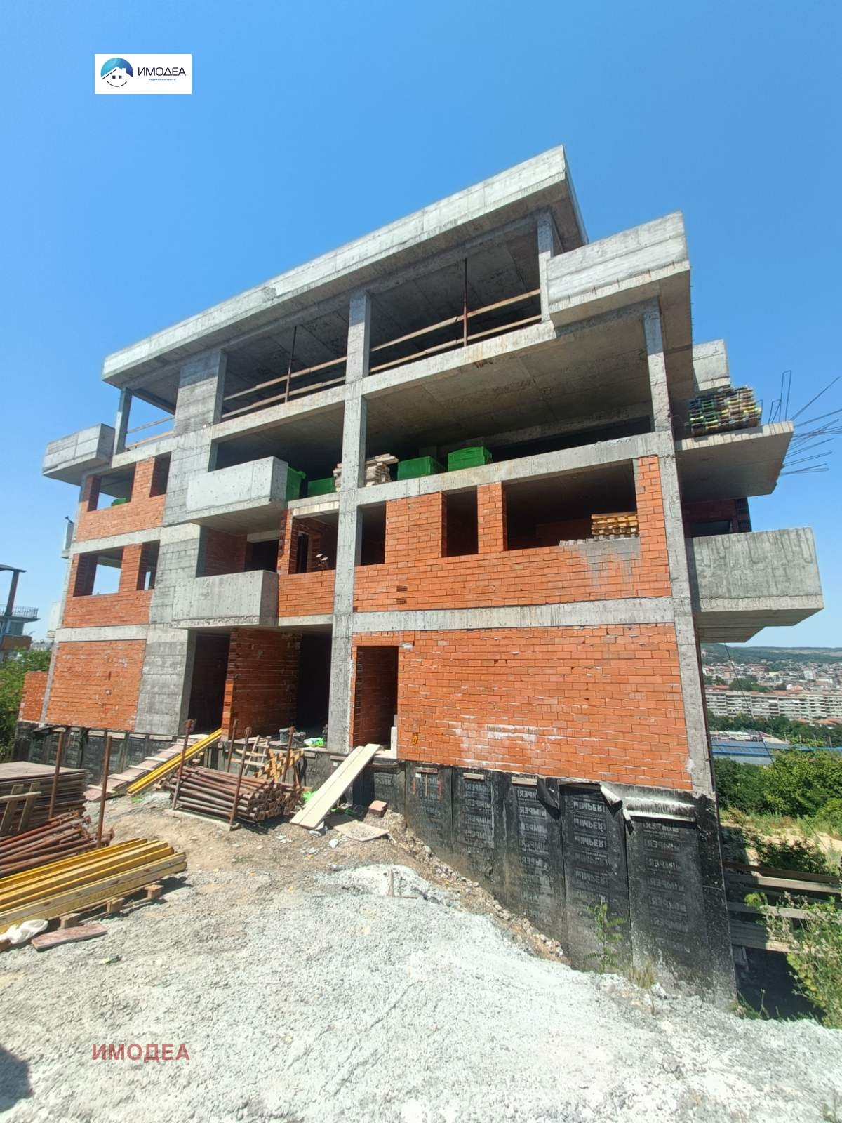 ������� 2-����� | Imot.bg � ����������� 1