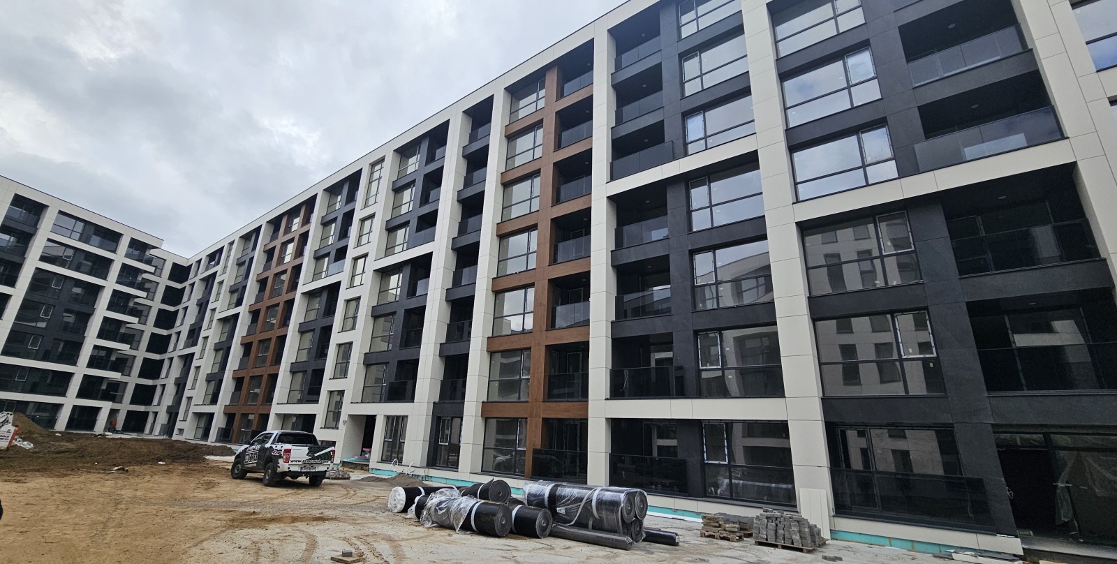 ������� 2-����� | Imot.bg � ����������� 4