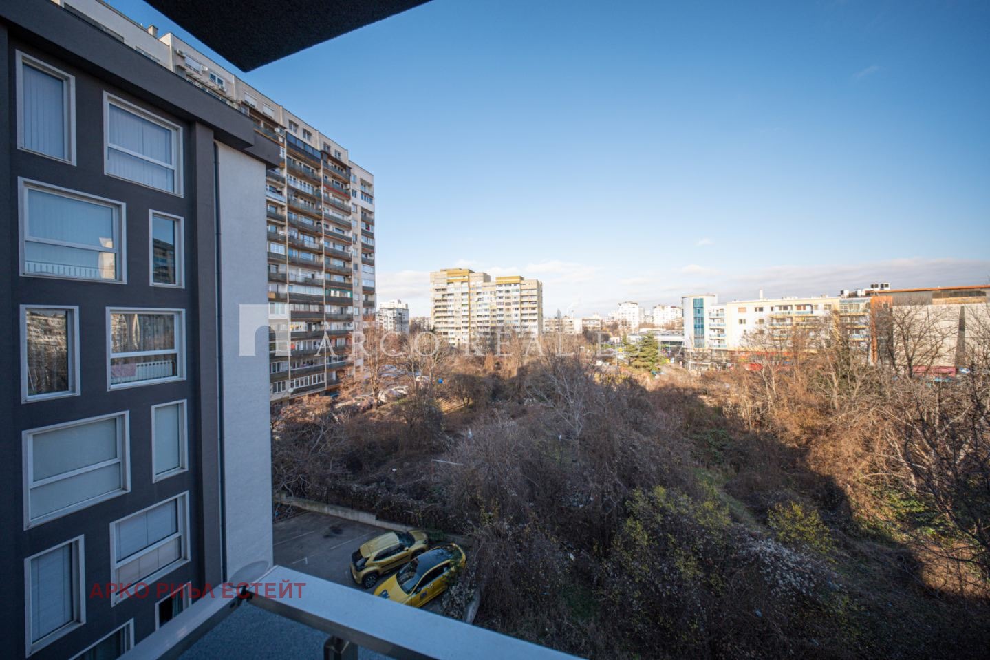 ������� 2-����� | Imot.bg � ����������� 10