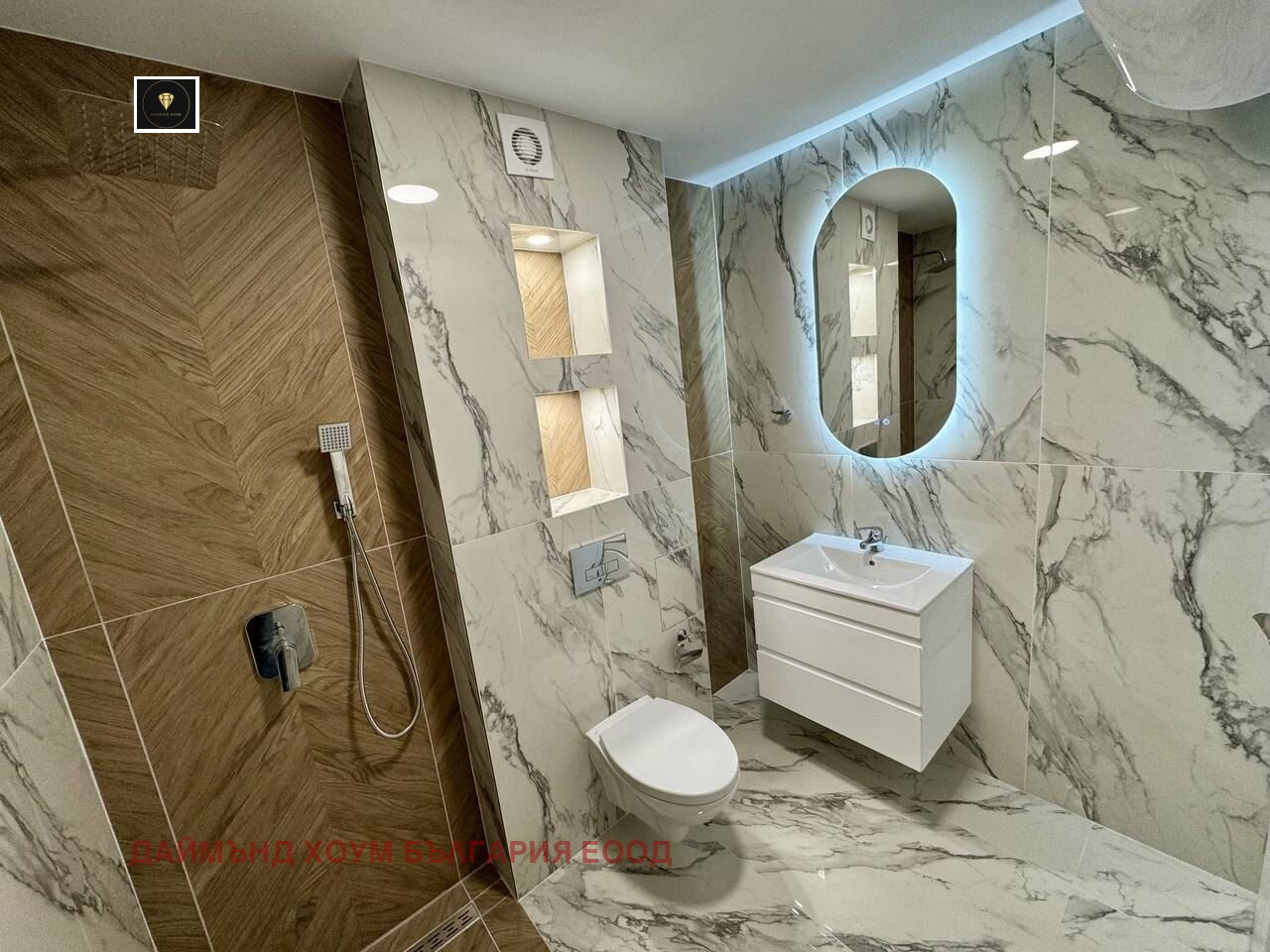 ������� 2-����� | Imot.bg � ����������� 7