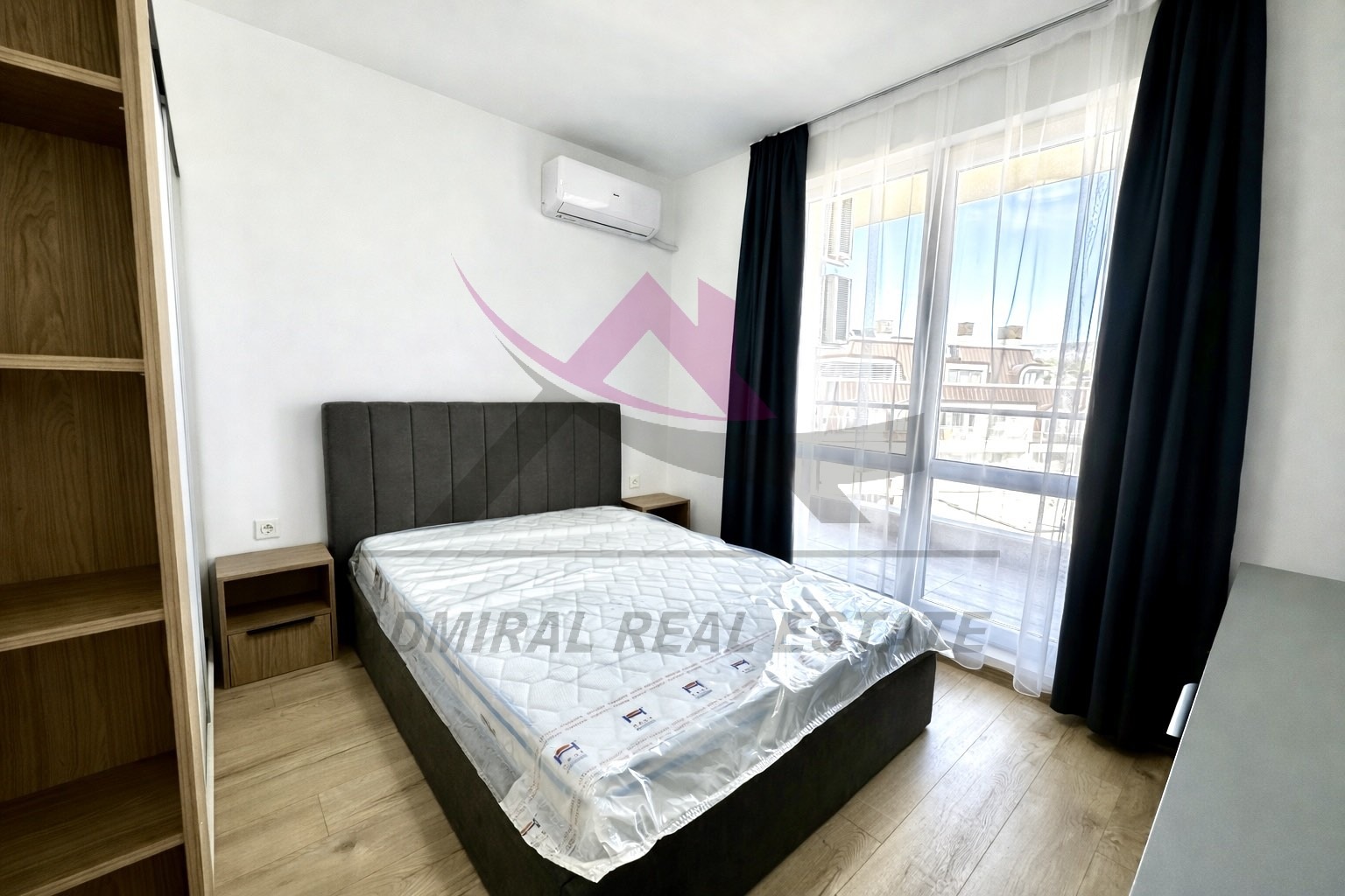 ������� 2-����� | Imot.bg � ����������� 7