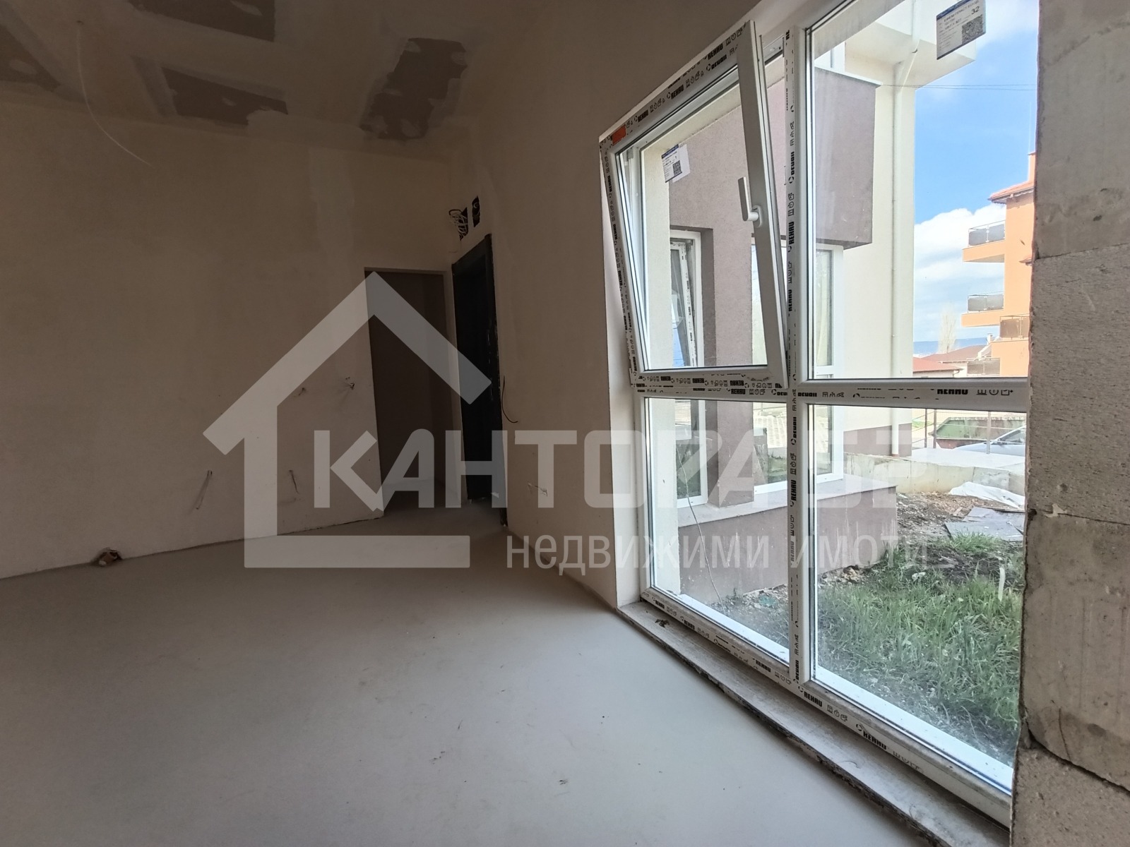 ������� 2-����� | Imot.bg � ����������� 3