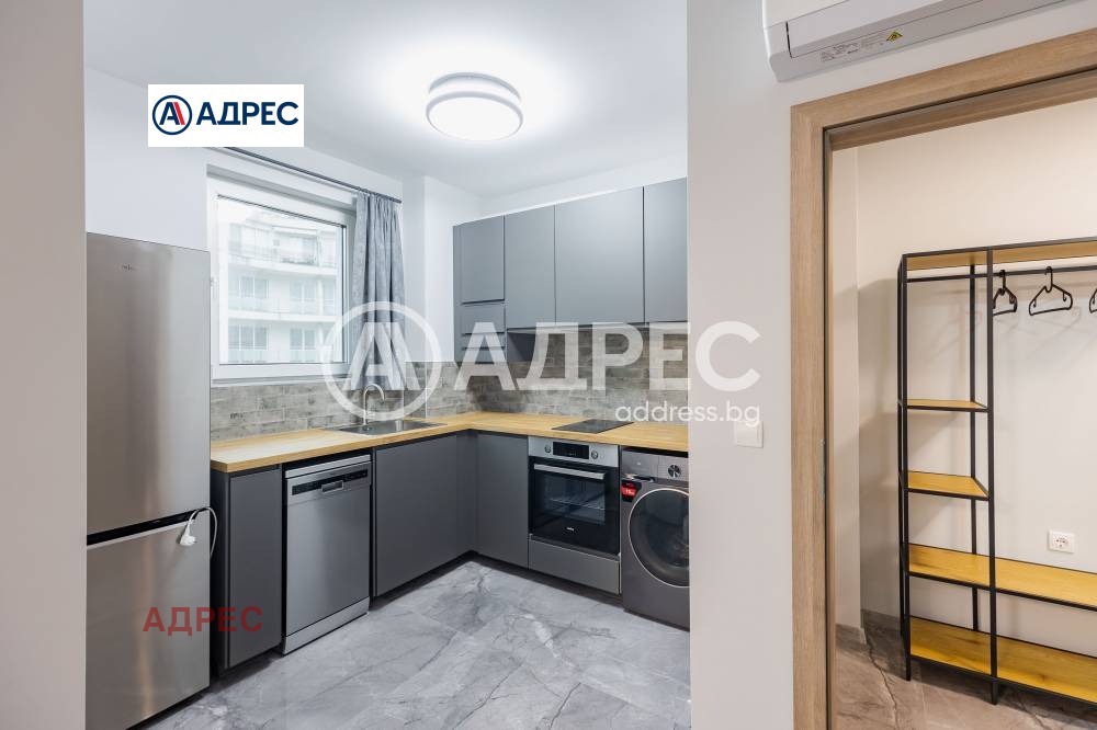 ������� 2-����� | Imot.bg � ����������� 4