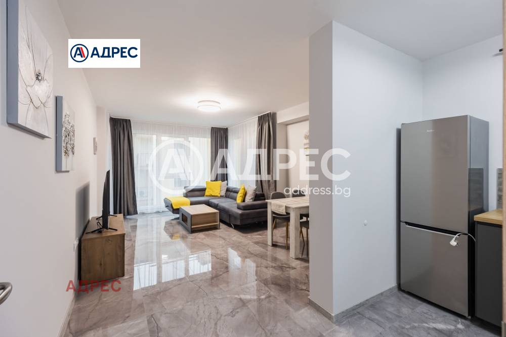 ������� 2-����� | Imot.bg � ����������� 9