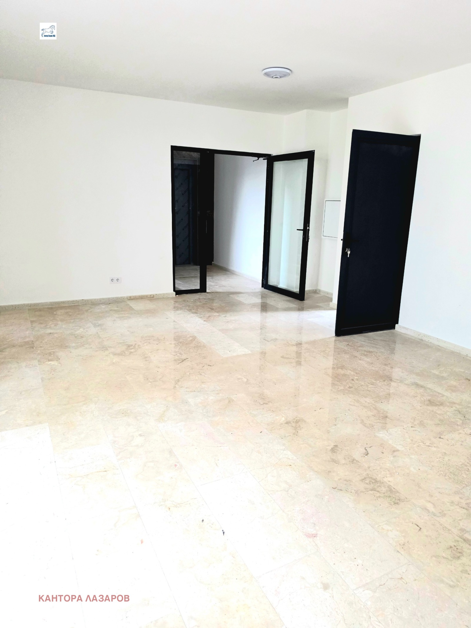 ������� 2-����� | Imot.bg � ����������� 13