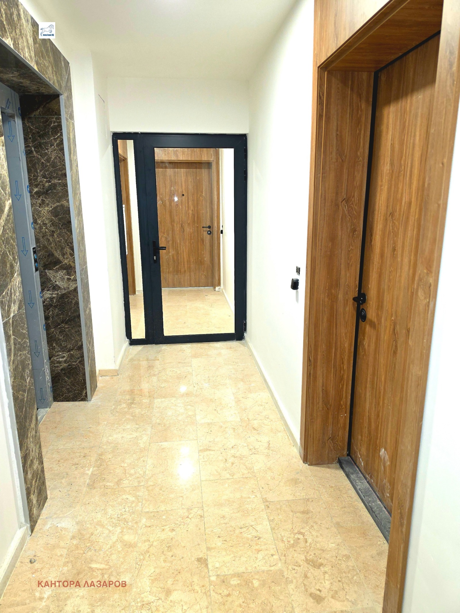 ������� 2-����� | Imot.bg � ����������� 11