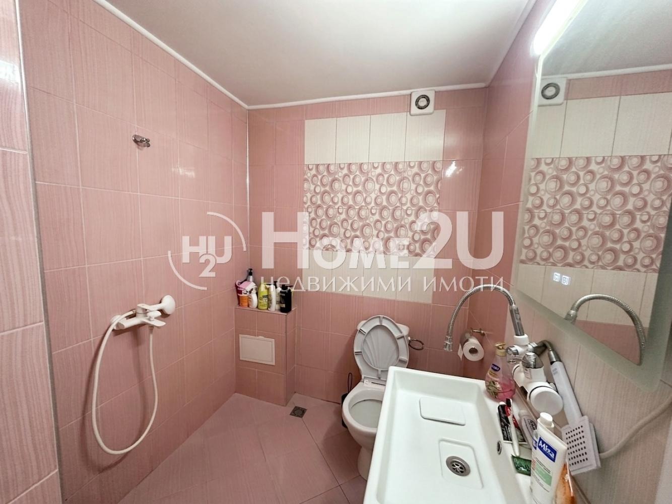 ������� 2-����� | Imot.bg � ����������� 8