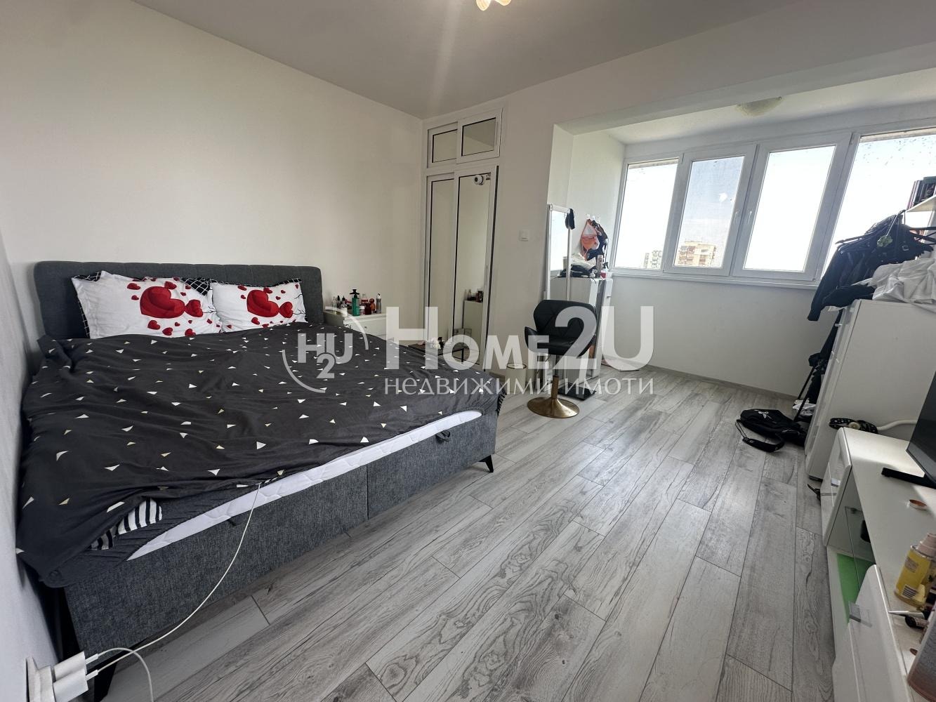 ������� 2-����� | Imot.bg � ����������� 5