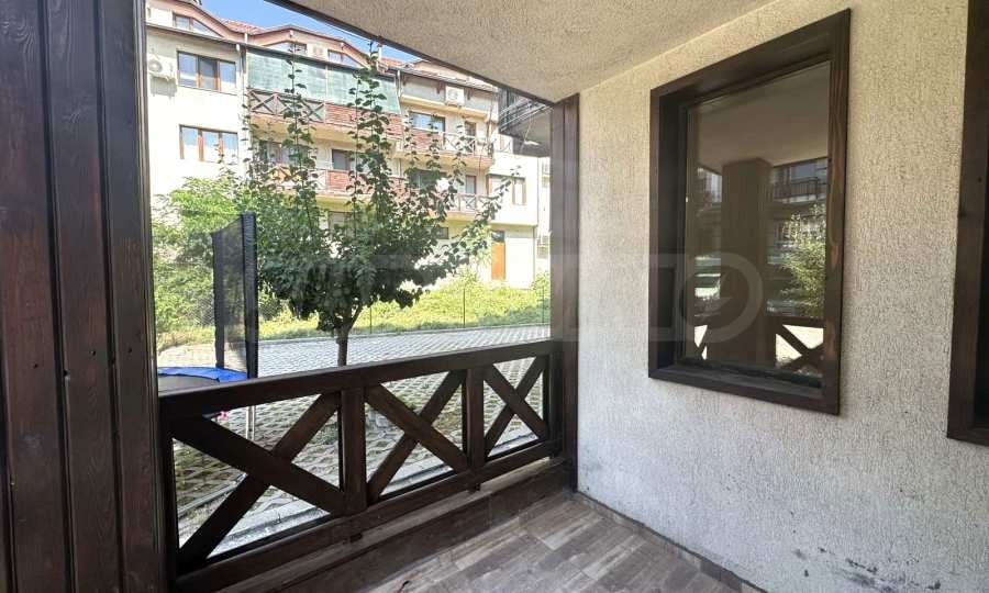 ������� 2-����� | Imot.bg � ����������� 11