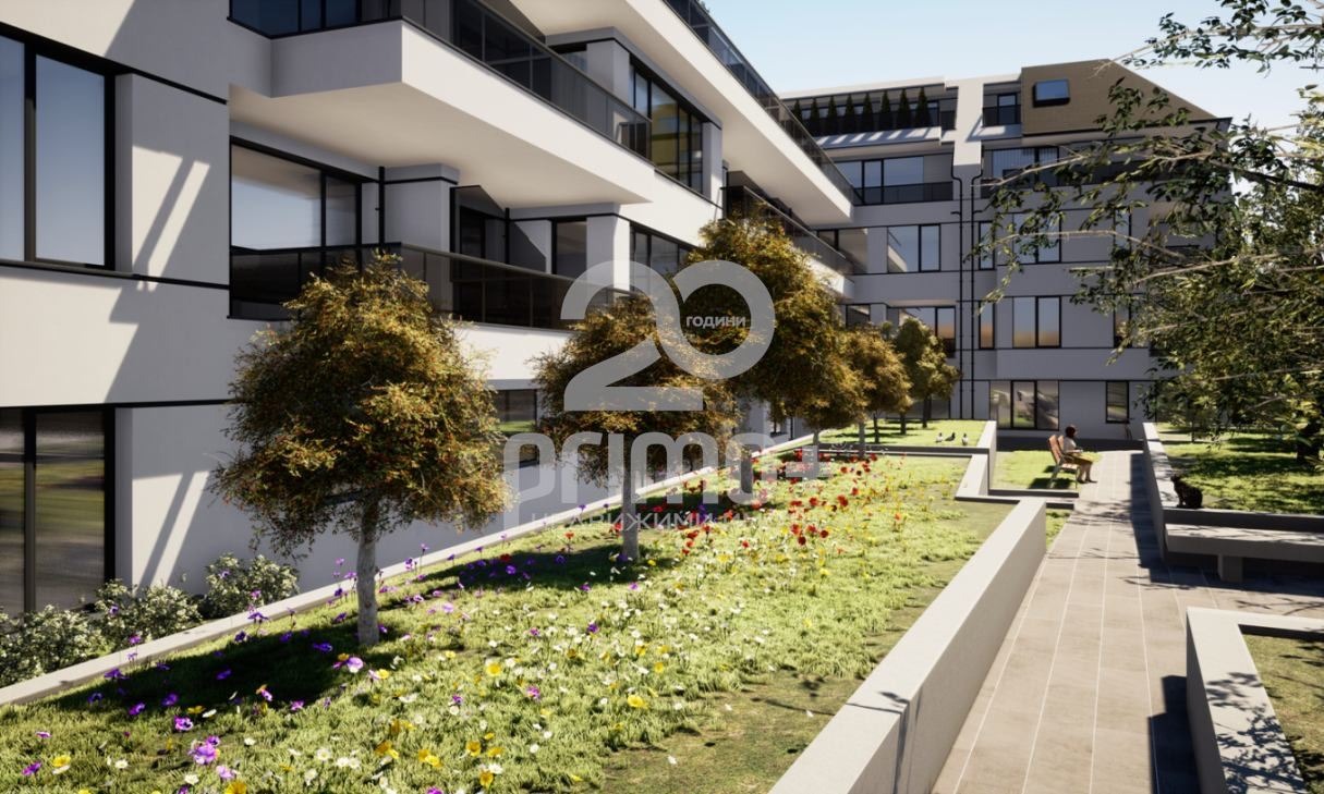 Продава 3-СТАЕН | Imot.bg — изображение 3