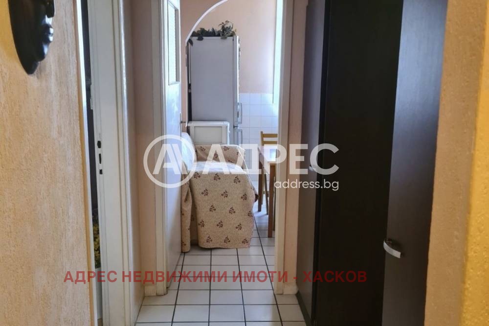 ������� 3-����� | Imot.bg � ����������� 6