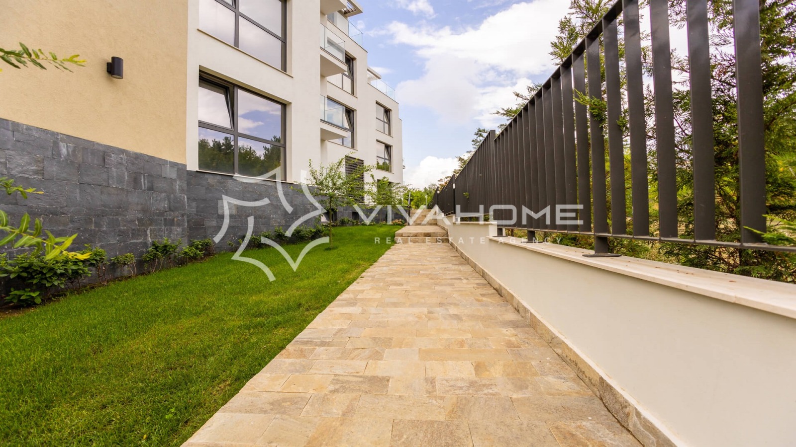 ������� 3-����� | Imot.bg � ����������� 8