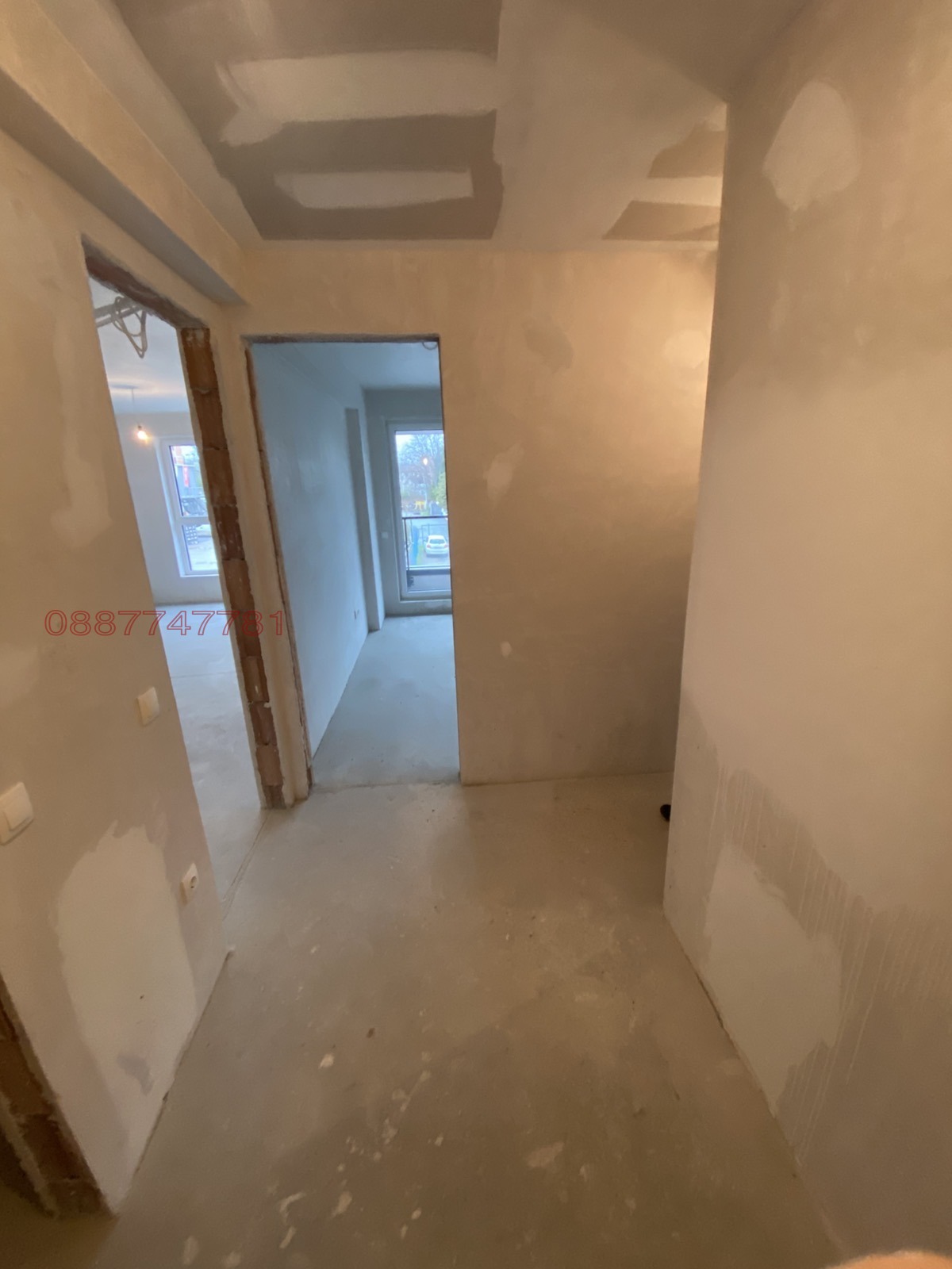 ������� 3-����� | Imot.bg � ����������� 3