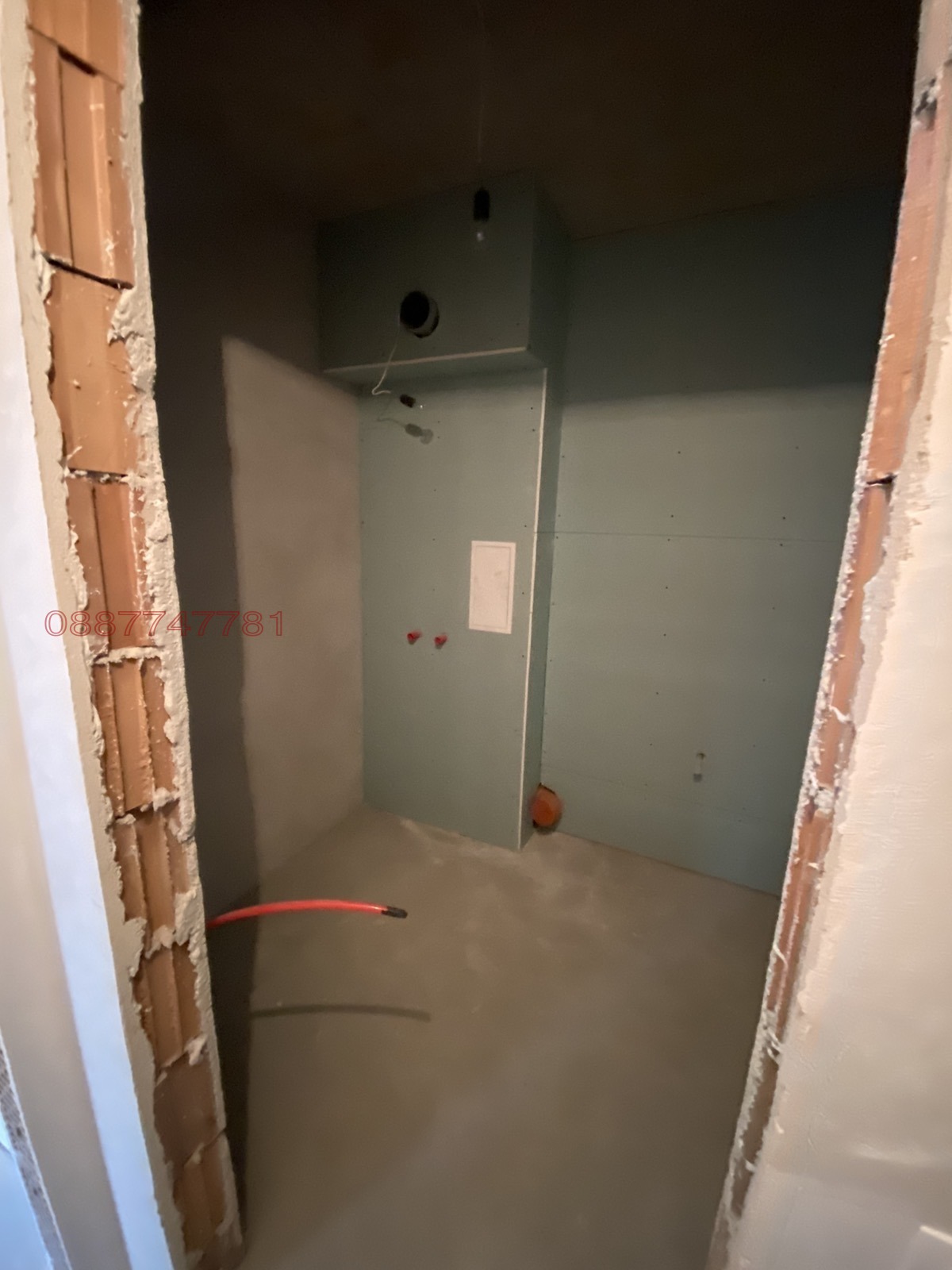 ������� 3-����� | Imot.bg � ����������� 14