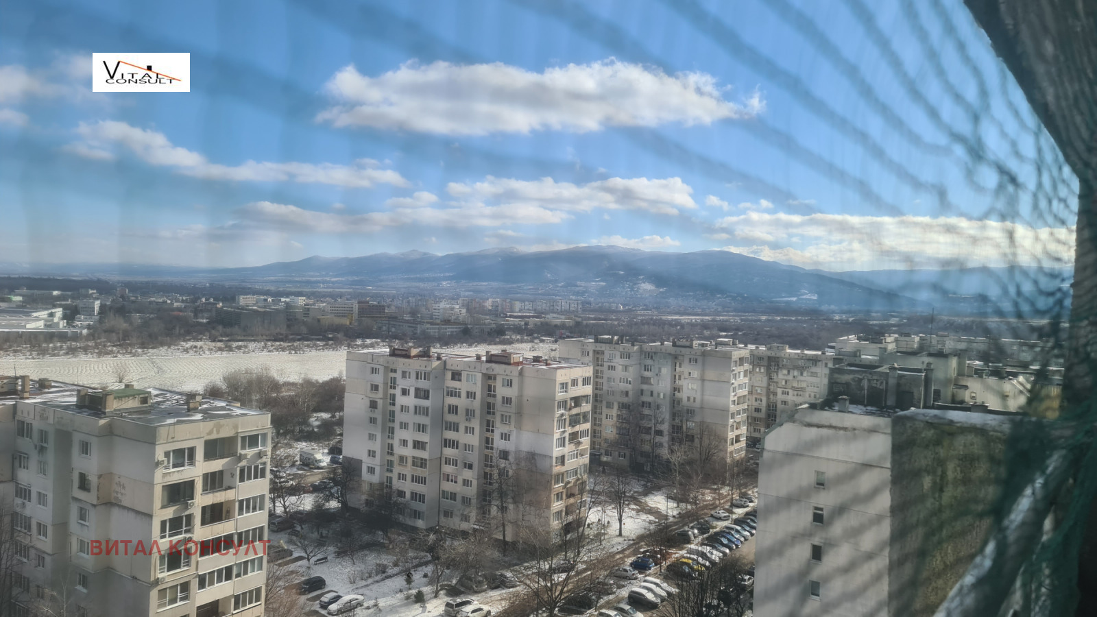 ������� 3-����� | Imot.bg � ����������� 7