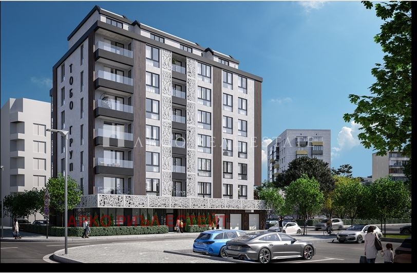 ������� 3-����� | Imot.bg � ����������� 2