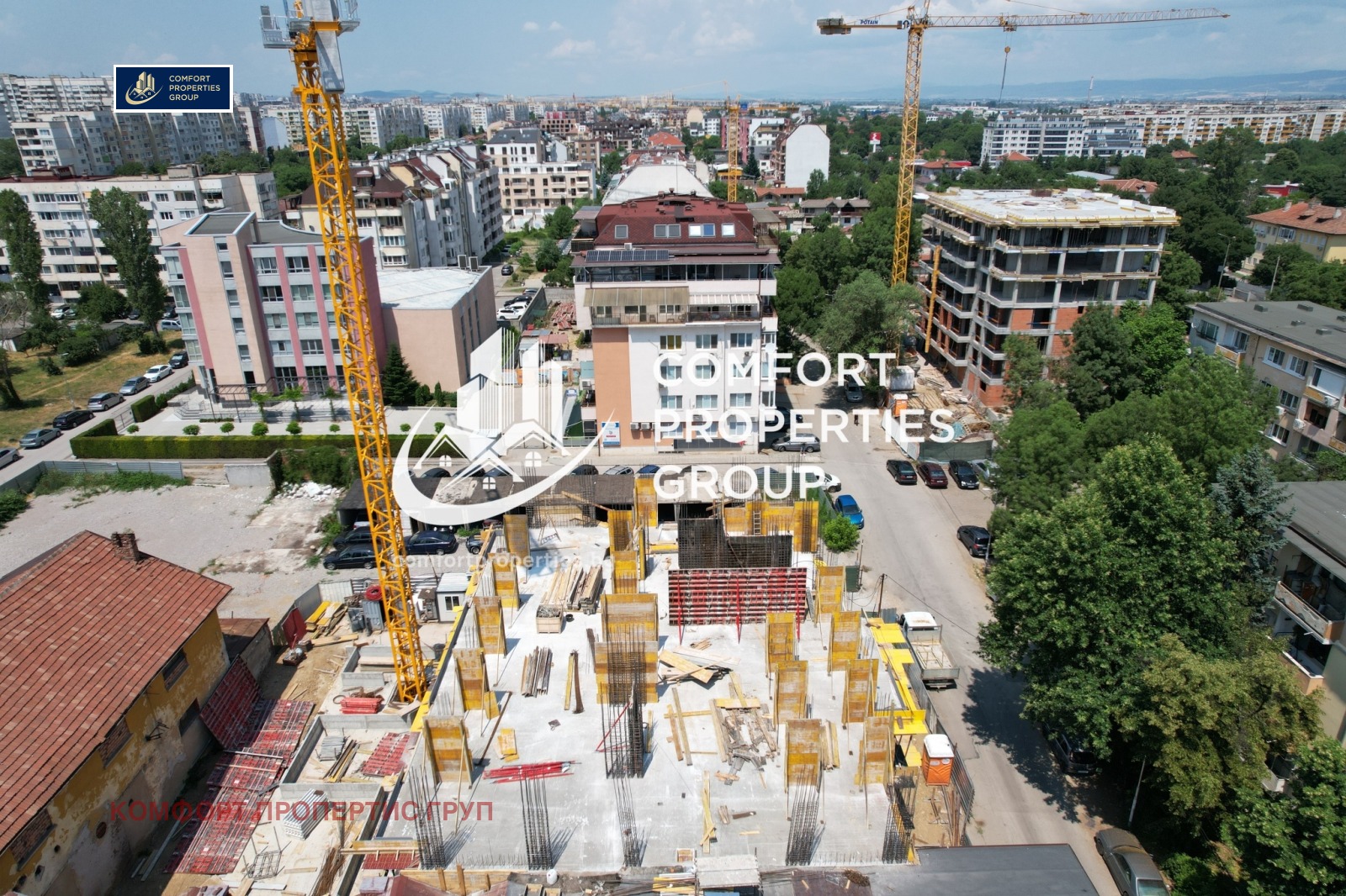 ������� 3-����� | Imot.bg � ����������� 6