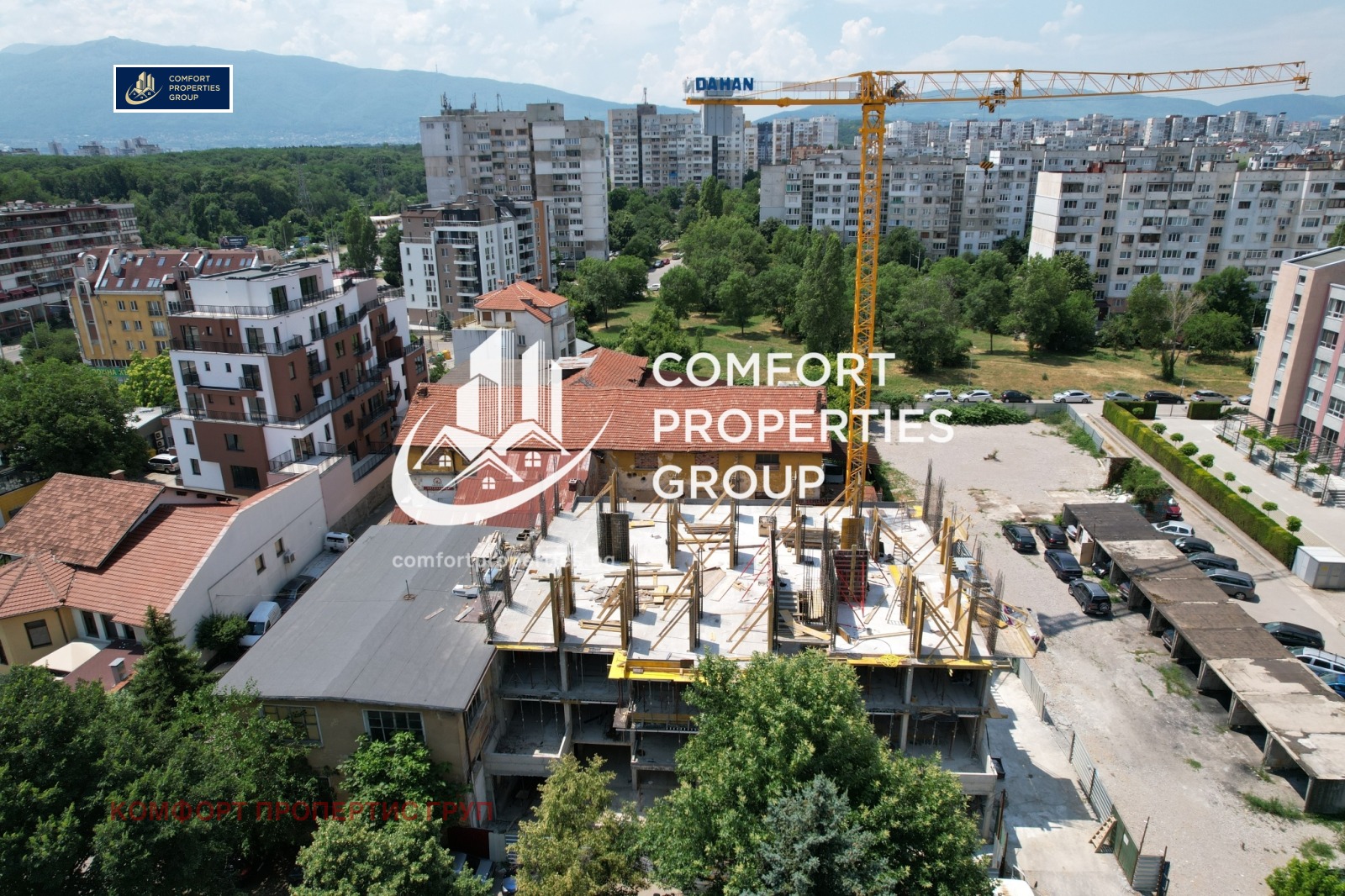������� 3-����� | Imot.bg � ����������� 7