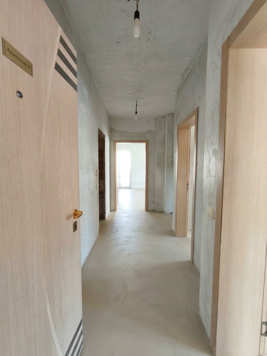 ������� 3-����� | Imot.bg � ����������� 9