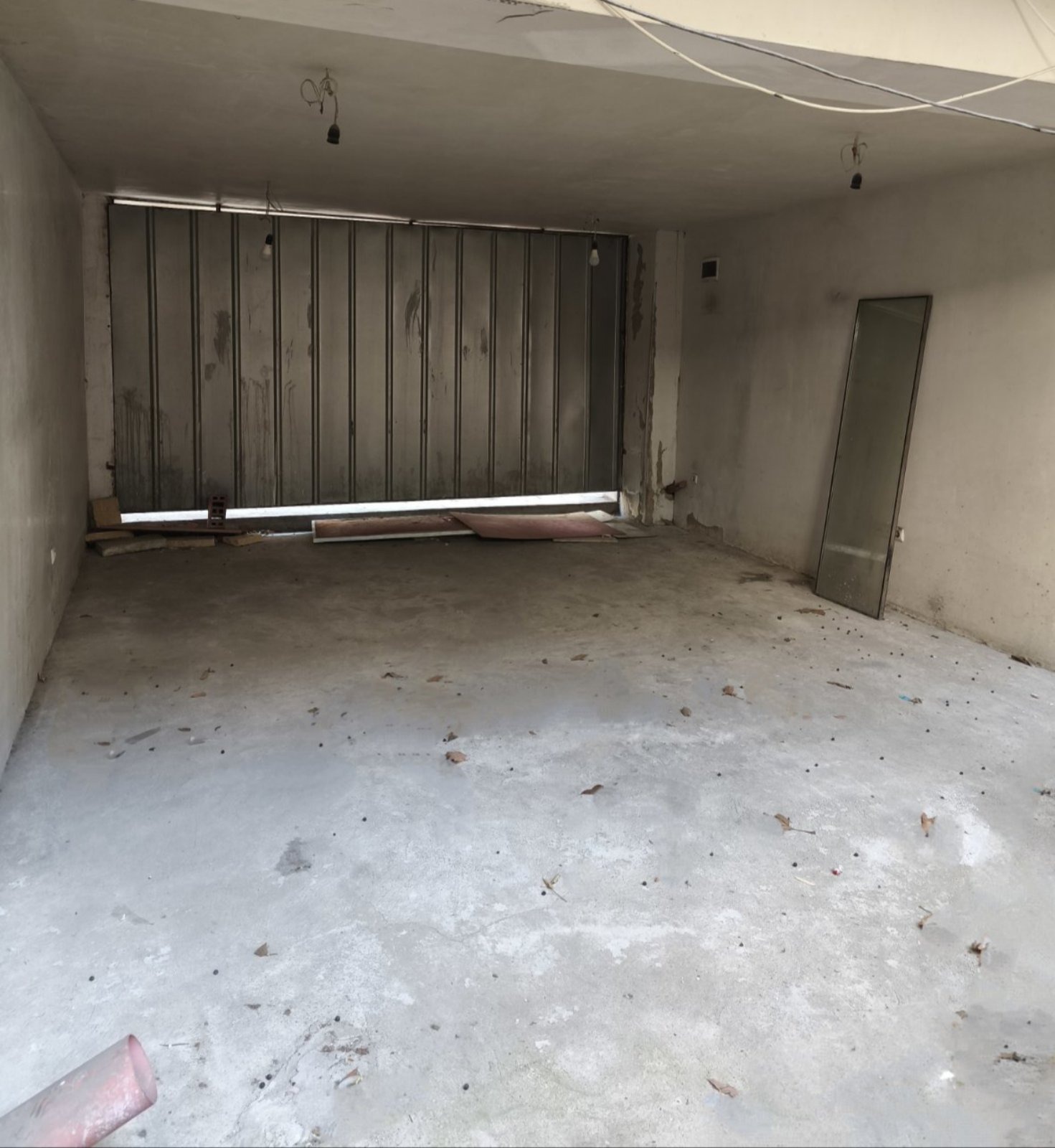 ������� 3-����� | Imot.bg � ����������� 11