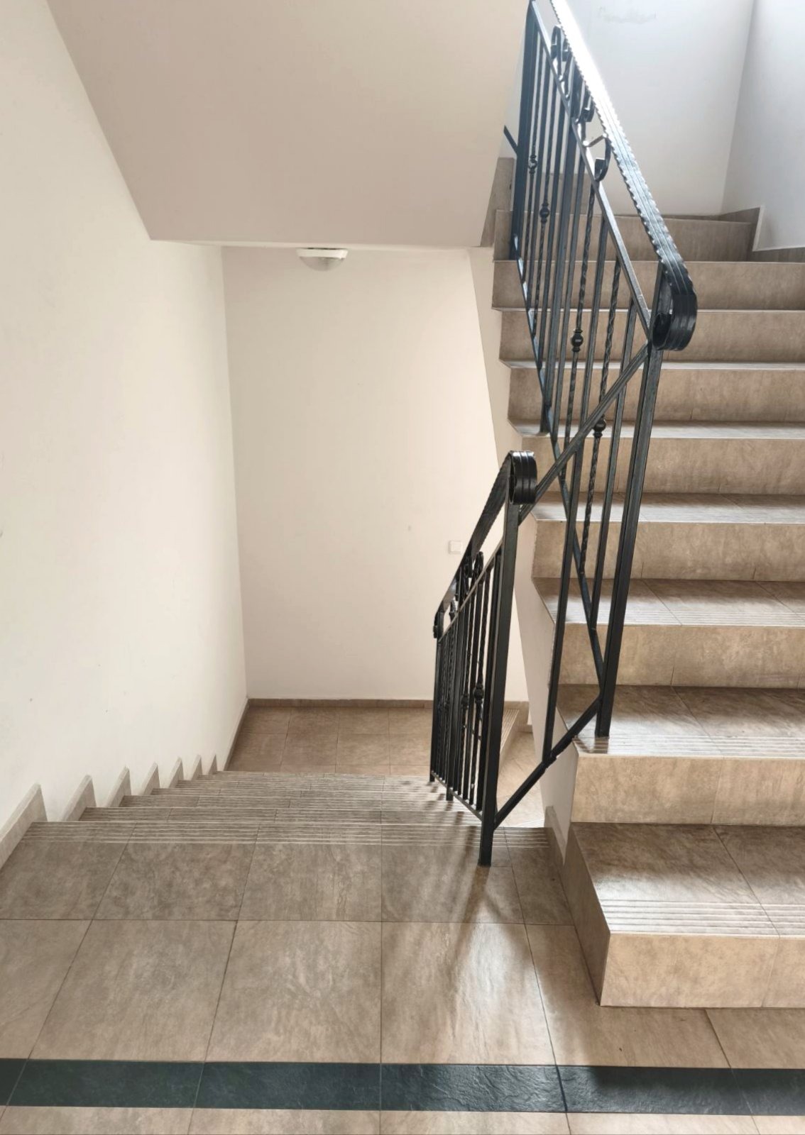 ������� 3-����� | Imot.bg � ����������� 10