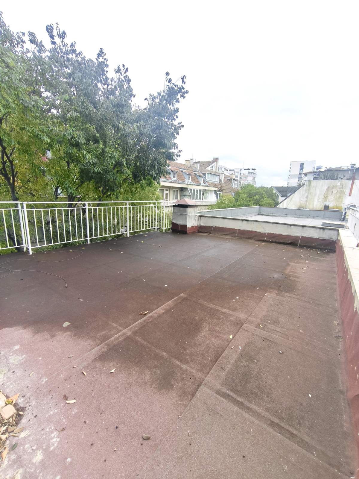 ������� 3-����� | Imot.bg � ����������� 7