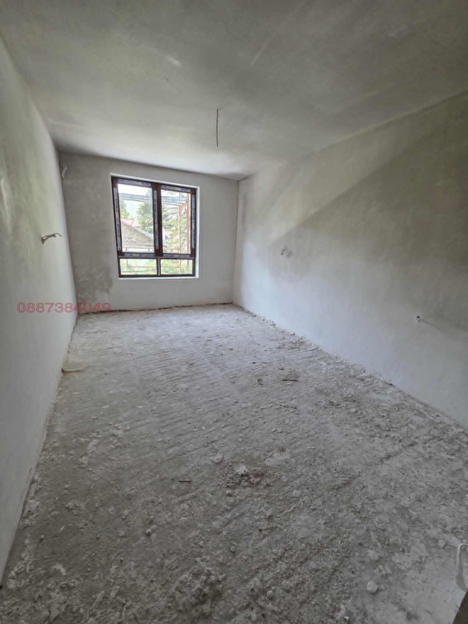 ������� 4-����� | Imot.bg � ����������� 7