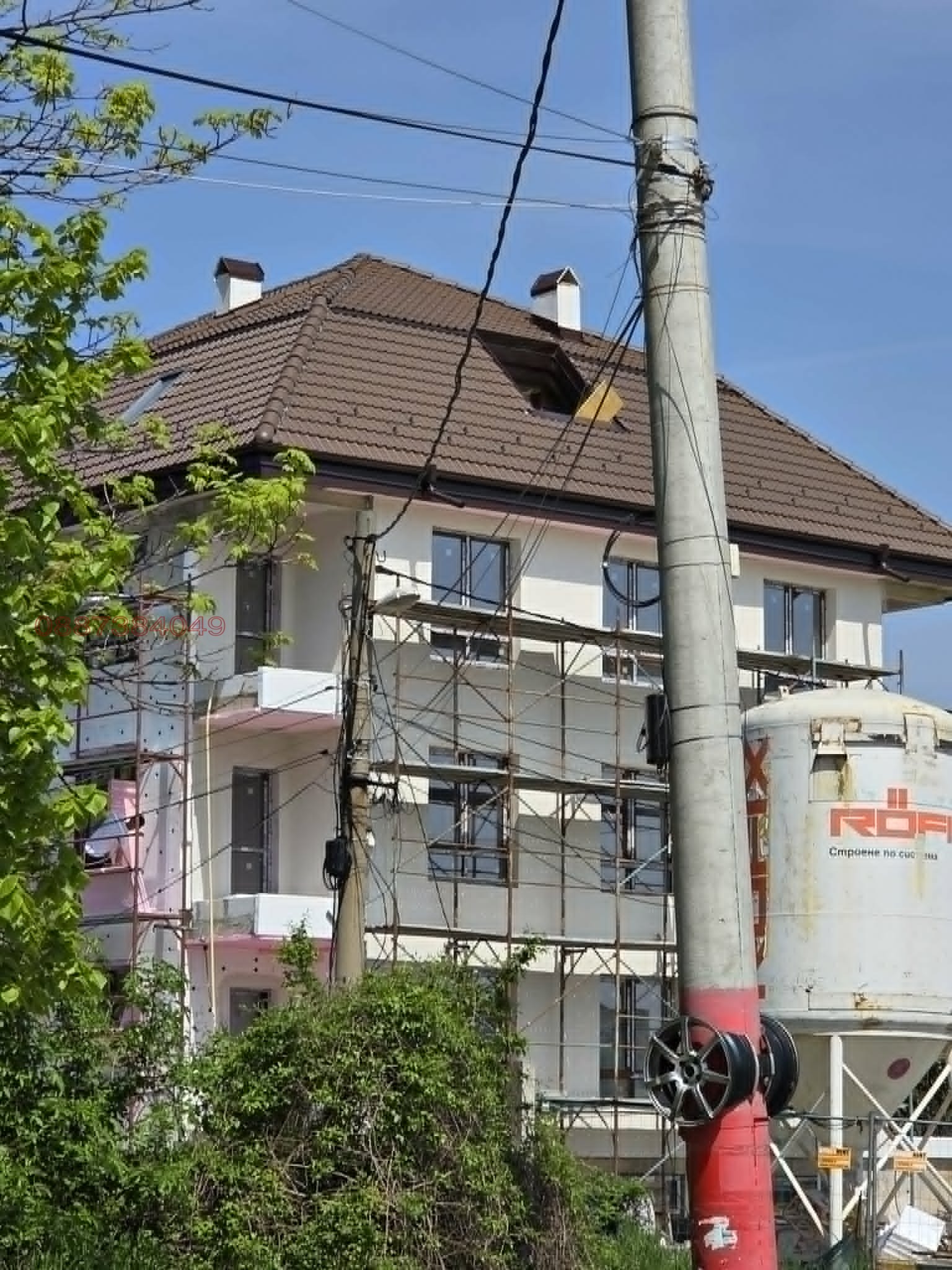 ������� 4-����� | Imot.bg � ����������� 12