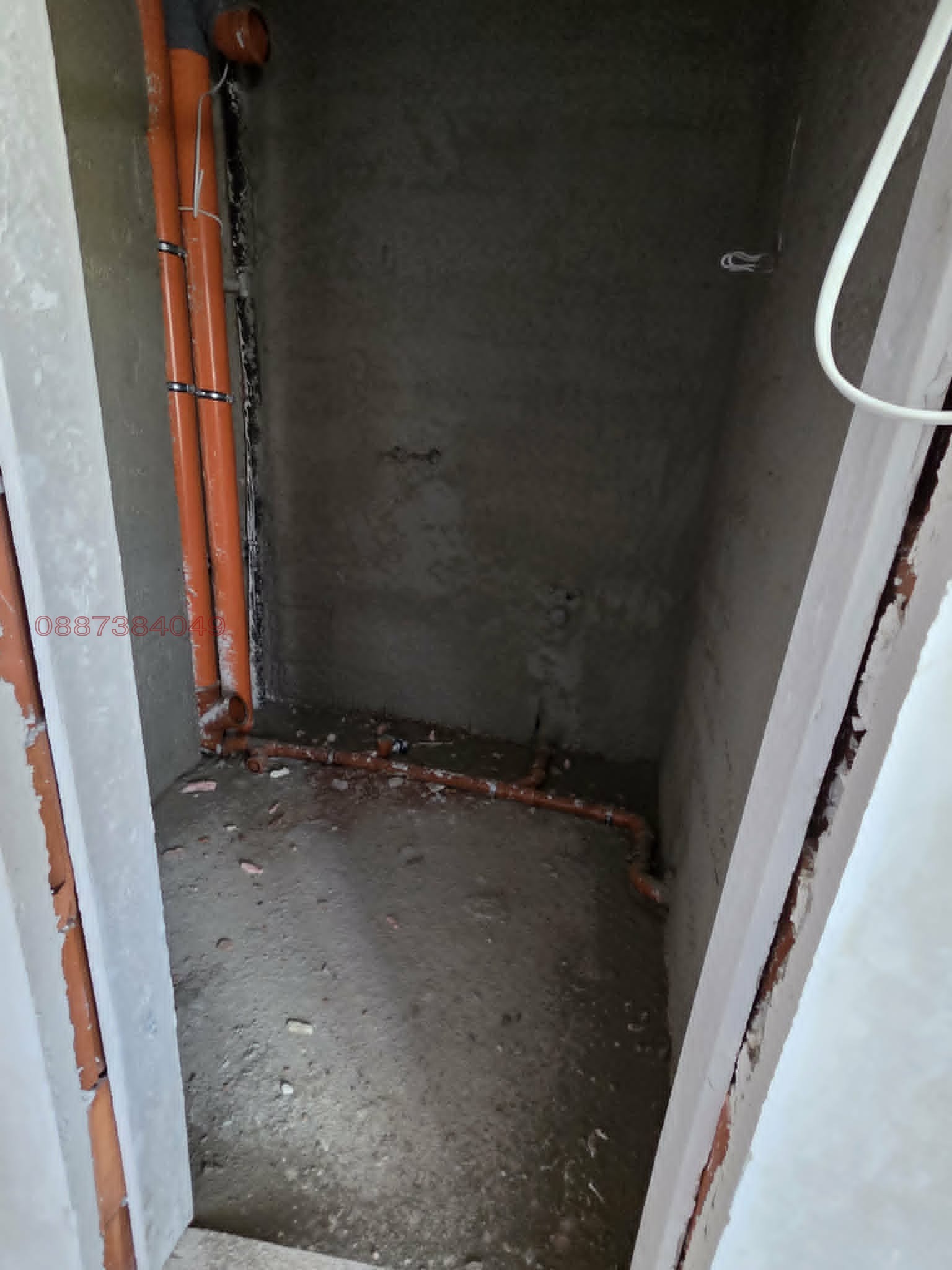 ������� 4-����� | Imot.bg � ����������� 11