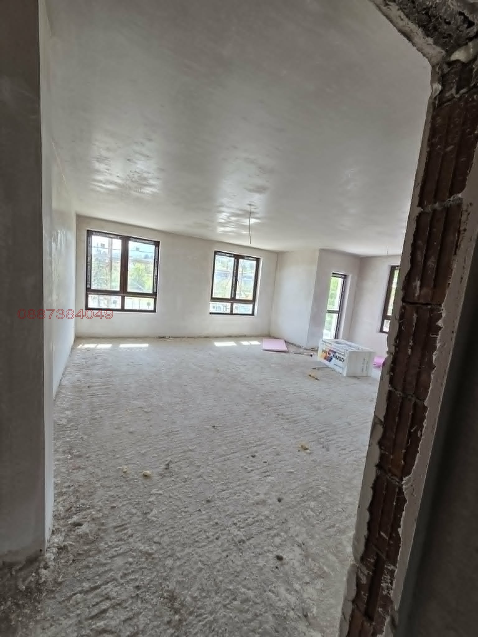 ������� 4-����� | Imot.bg � ����������� 2