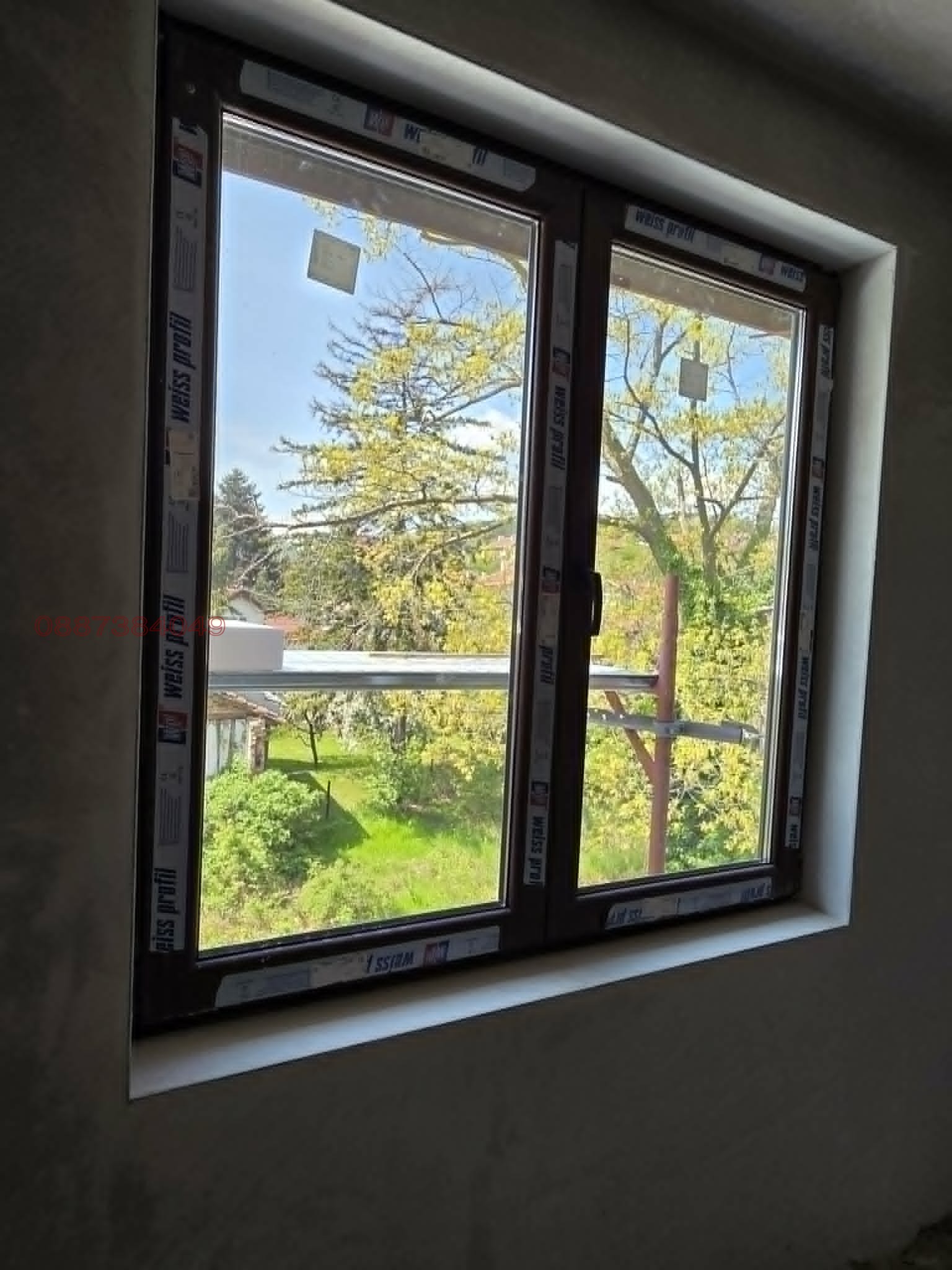 ������� 4-����� | Imot.bg � ����������� 8
