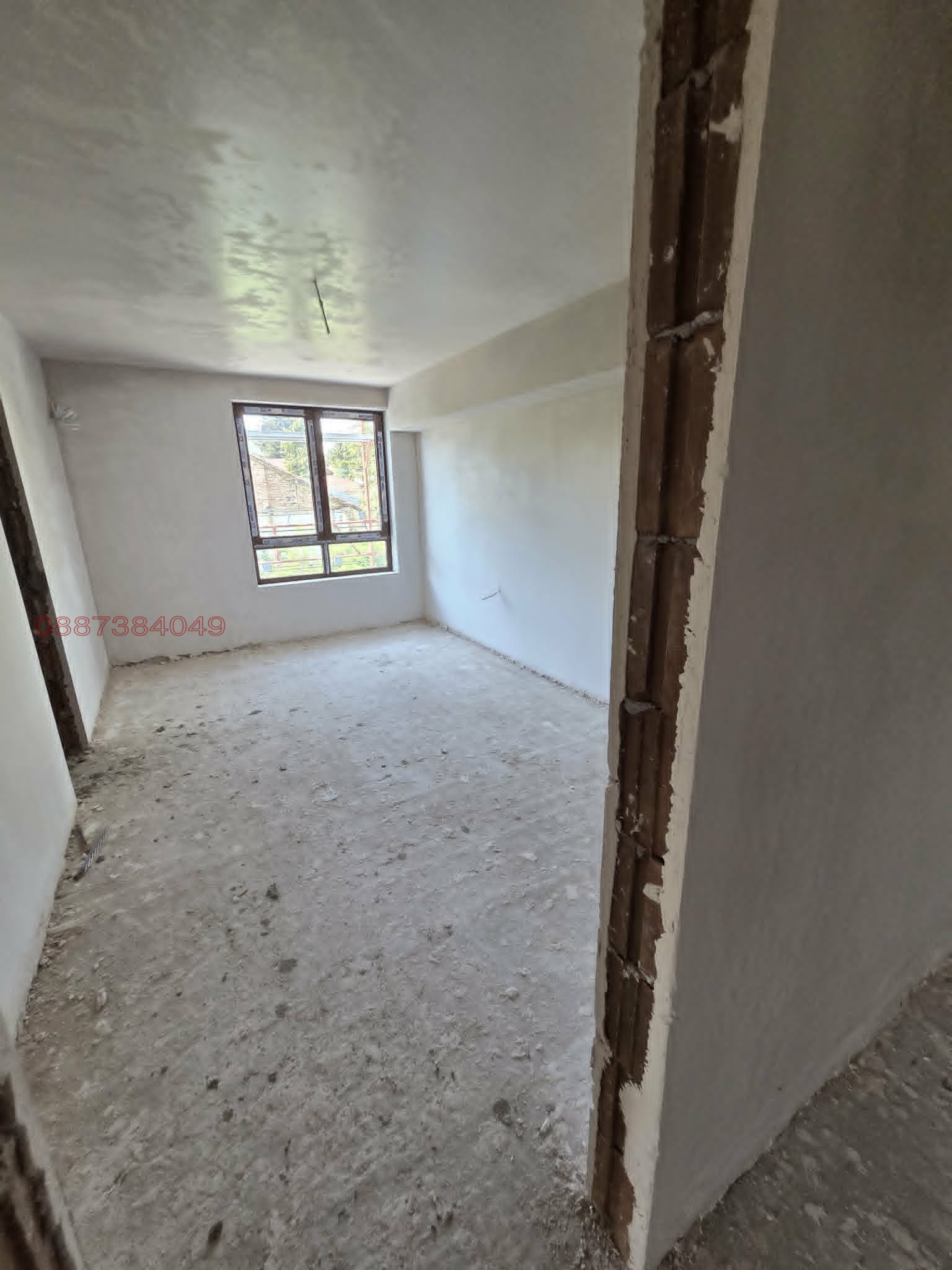 ������� 4-����� | Imot.bg � ����������� 6