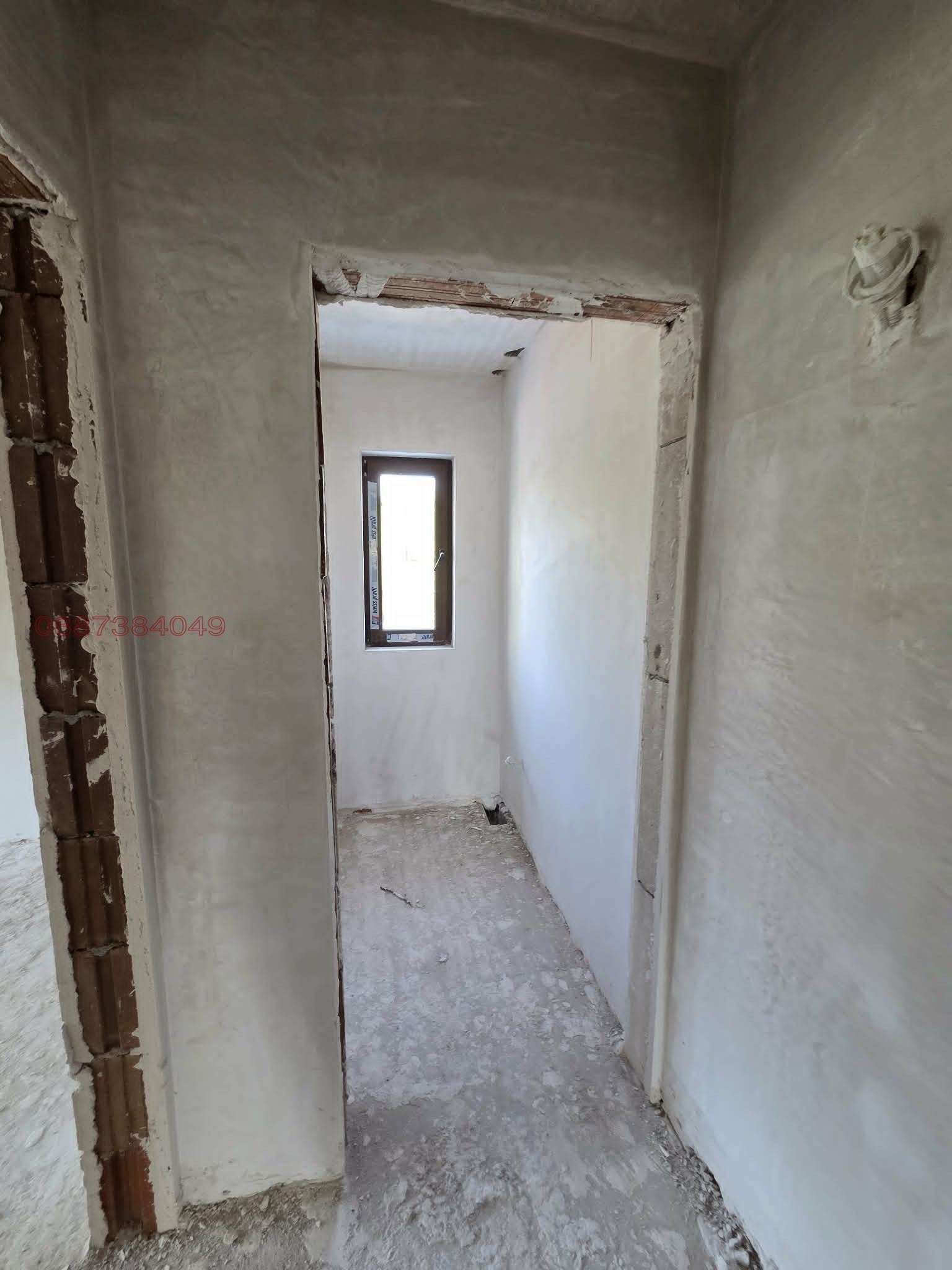 ������� 4-����� | Imot.bg � ����������� 4
