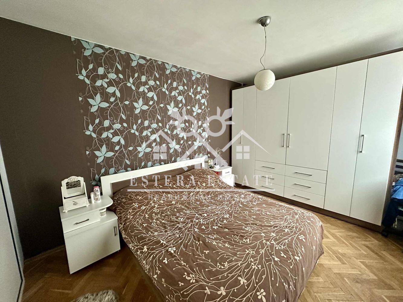 ������� 4-����� | Imot.bg � ����������� 6