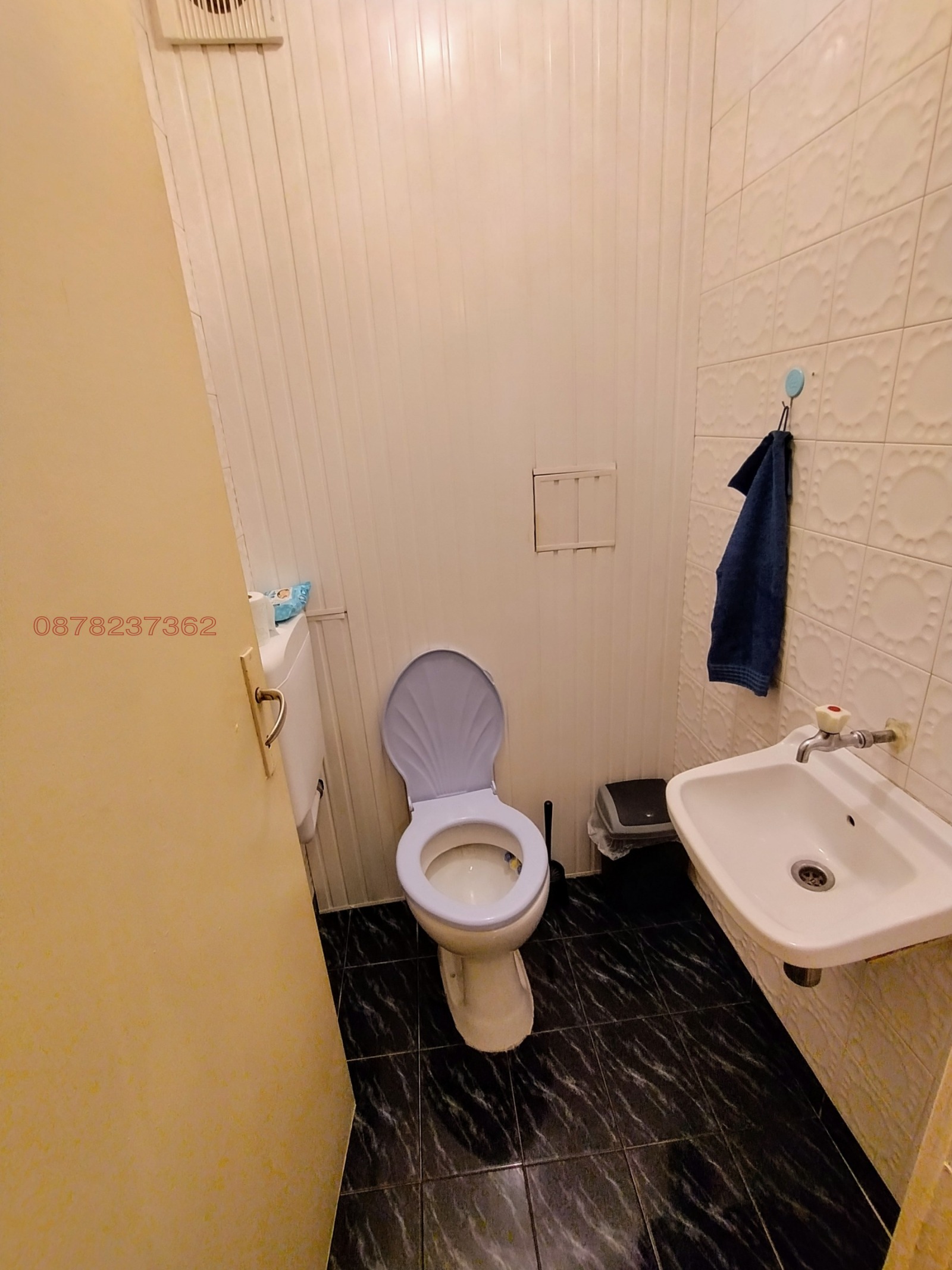 ������� 4-����� | Imot.bg � ����������� 11