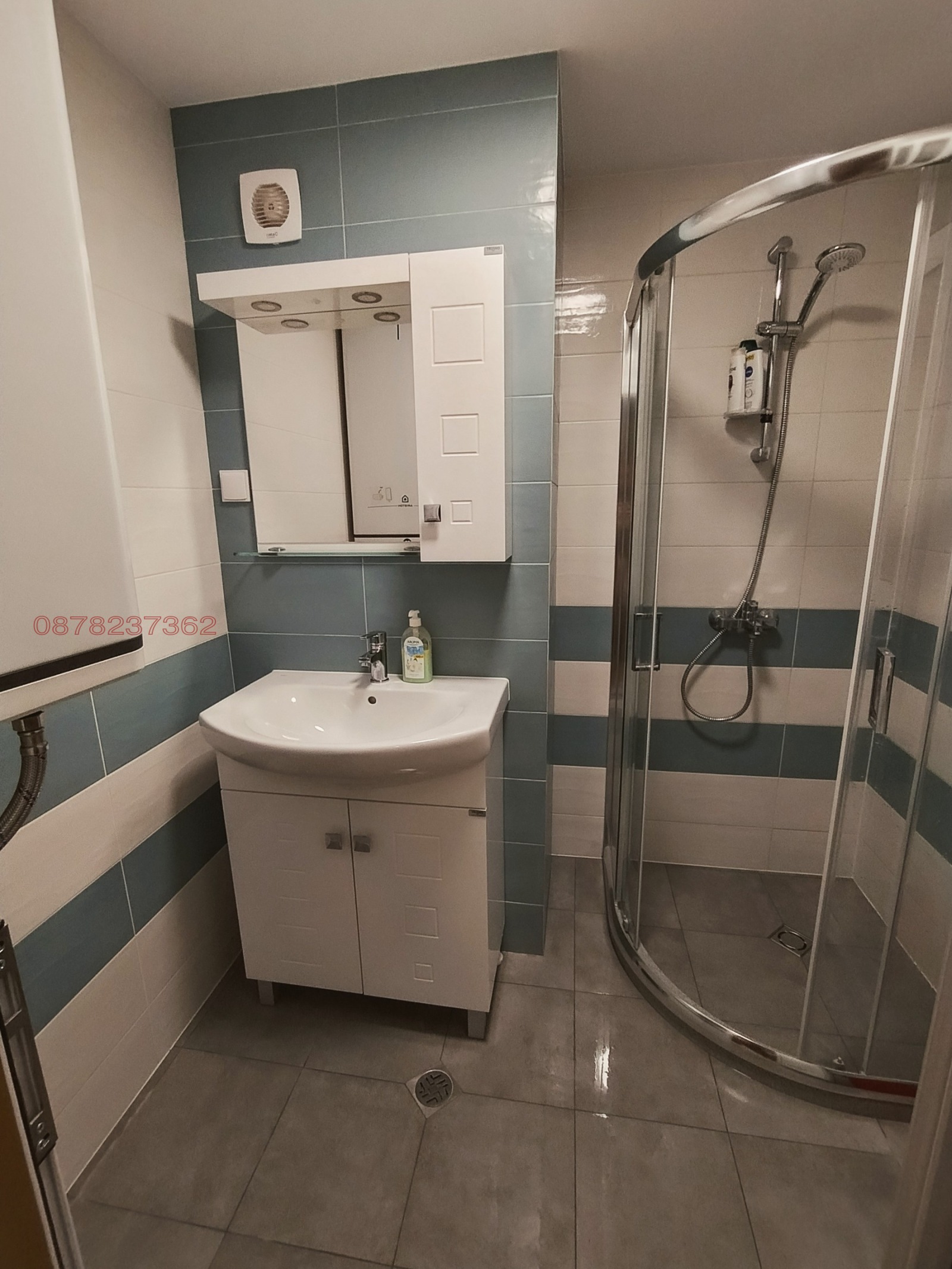 ������� 4-����� | Imot.bg � ����������� 6