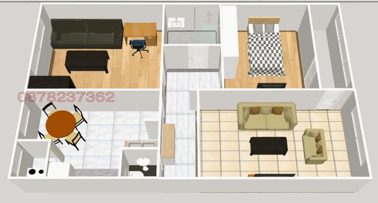 ������� 4-����� | Imot.bg � ����������� 1