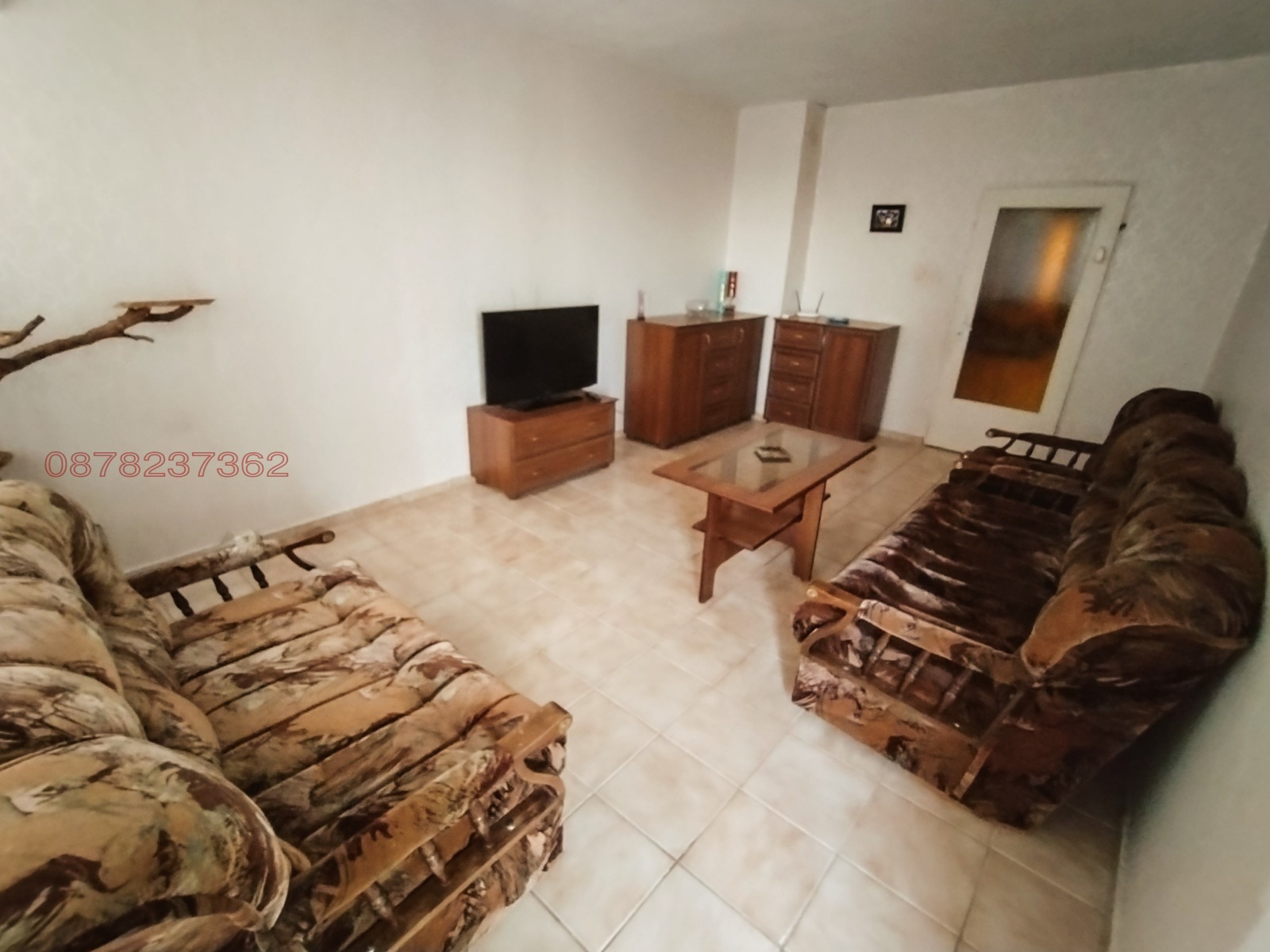 ������� 4-����� | Imot.bg � ����������� 5