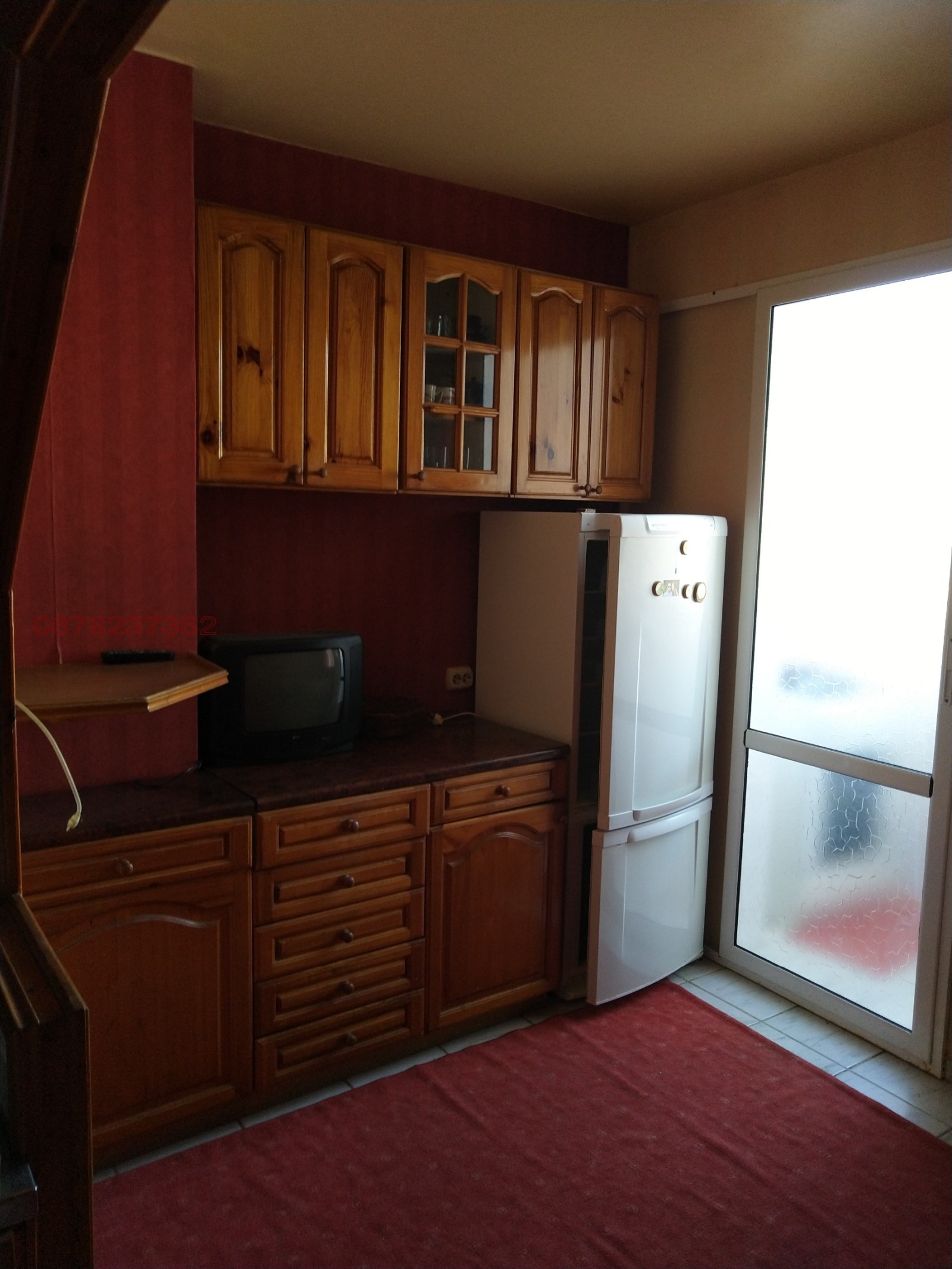 ������� 4-����� | Imot.bg � ����������� 12