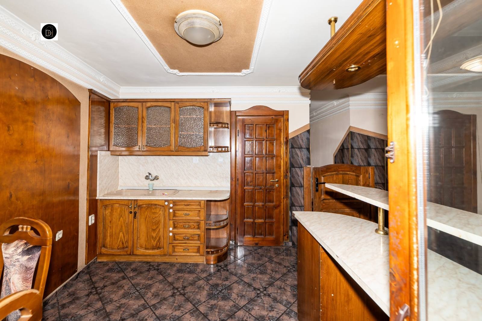 ������� ������� | Imot.bg � ����������� 3