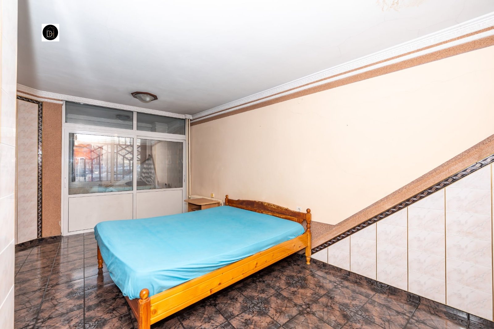 ������� ������� | Imot.bg � ����������� 5