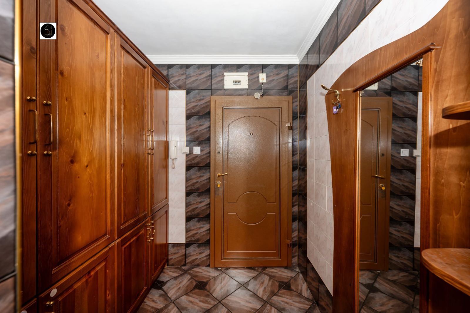 ������� ������� | Imot.bg � ����������� 9