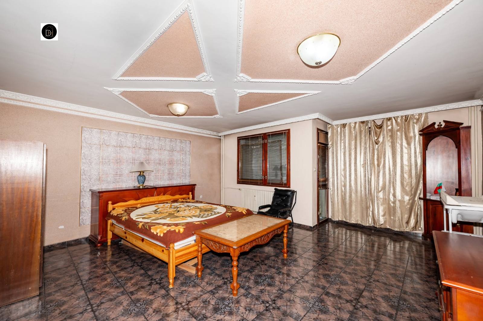 ������� ������� | Imot.bg � ����������� 10