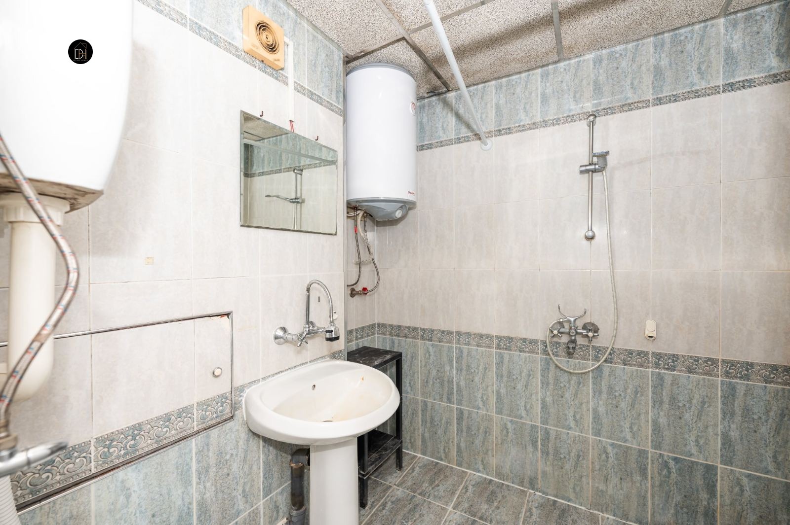 ������� ������� | Imot.bg � ����������� 14