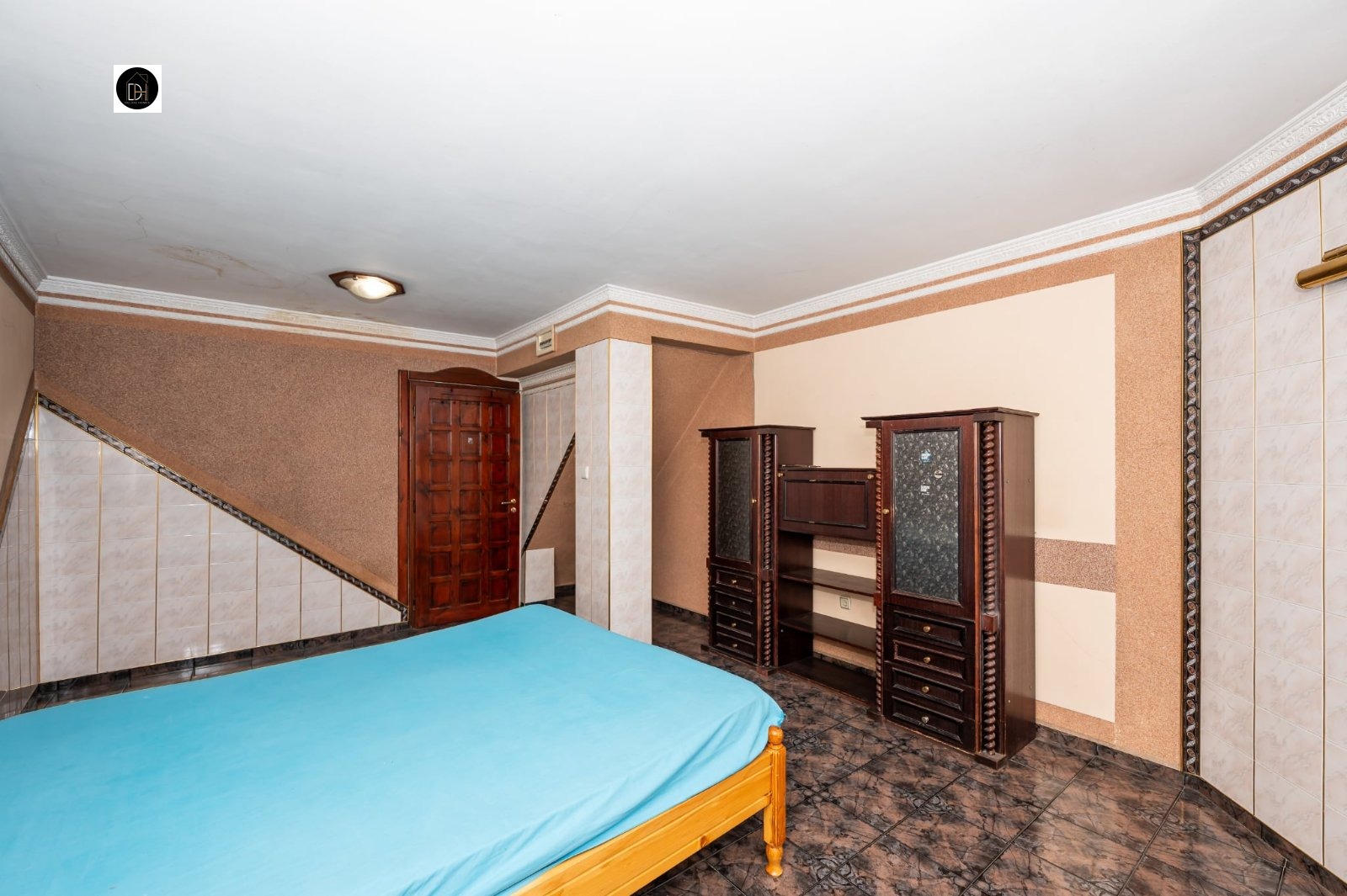 ������� ������� | Imot.bg � ����������� 8