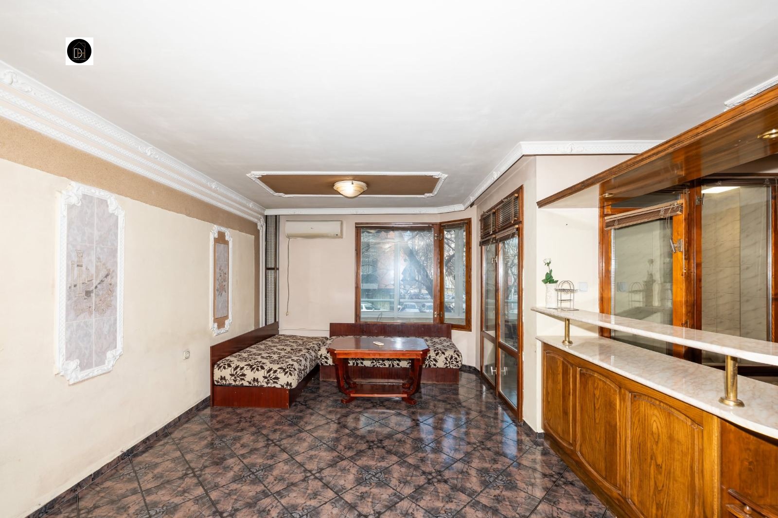 ������� ������� | Imot.bg � ����������� 2