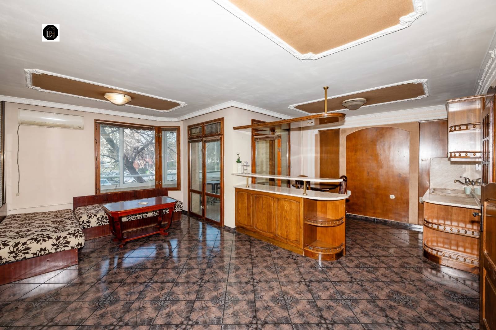 ������� ������� | Imot.bg � ����������� 1