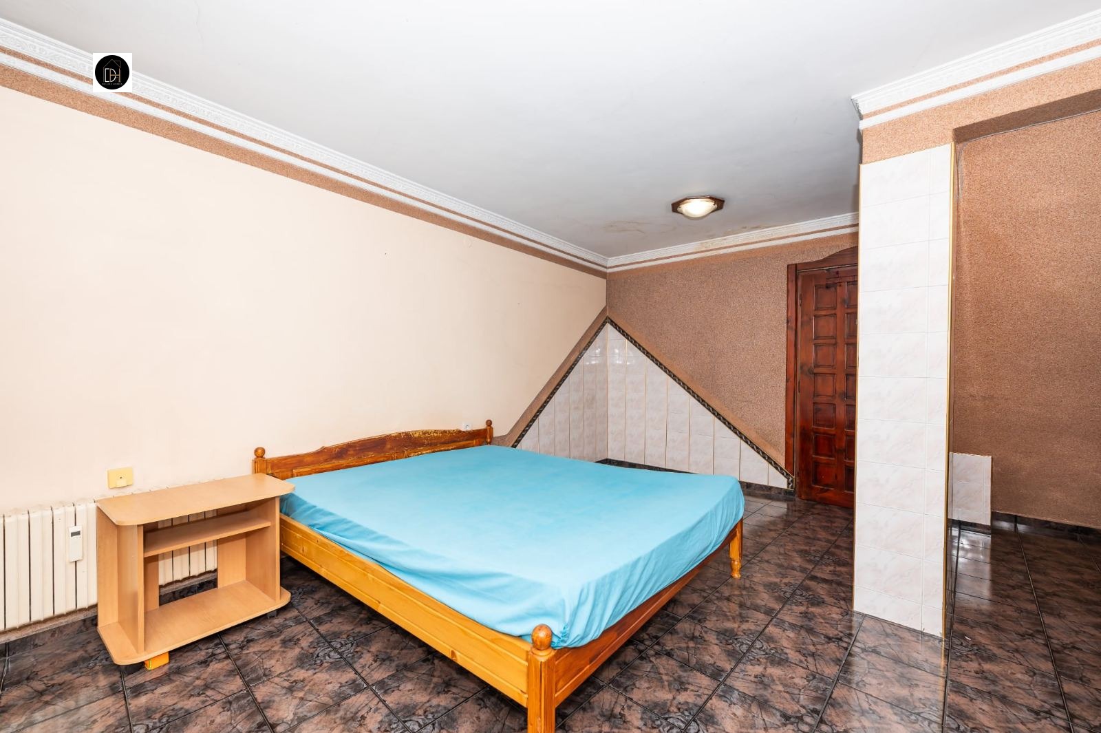 ������� ������� | Imot.bg � ����������� 7