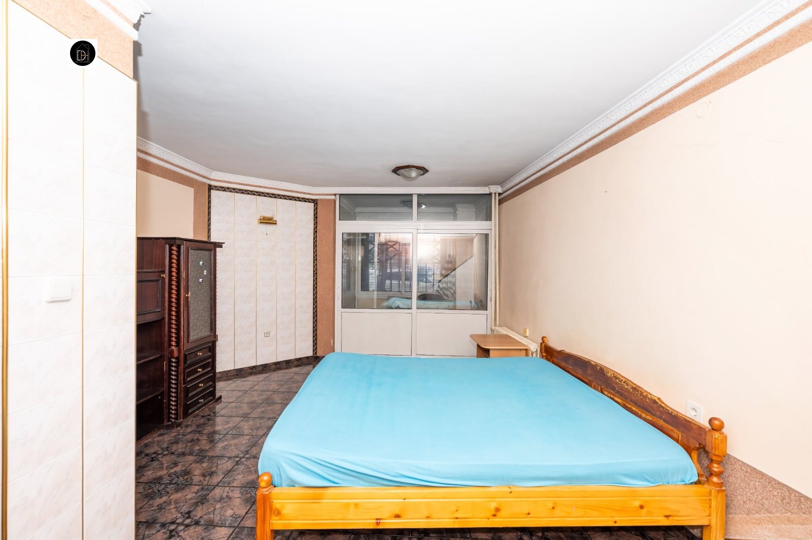 ������� ������� | Imot.bg � ����������� 6