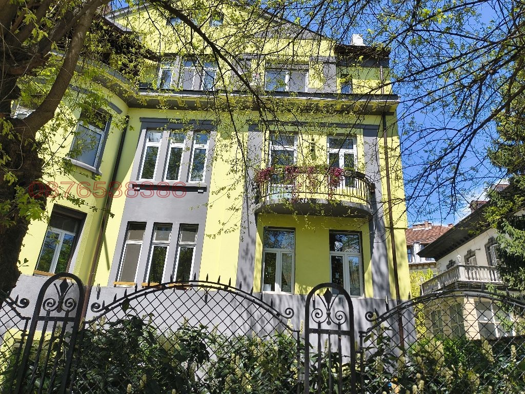 ������� ���� �� ���� | Imot.bg � ����������� 1